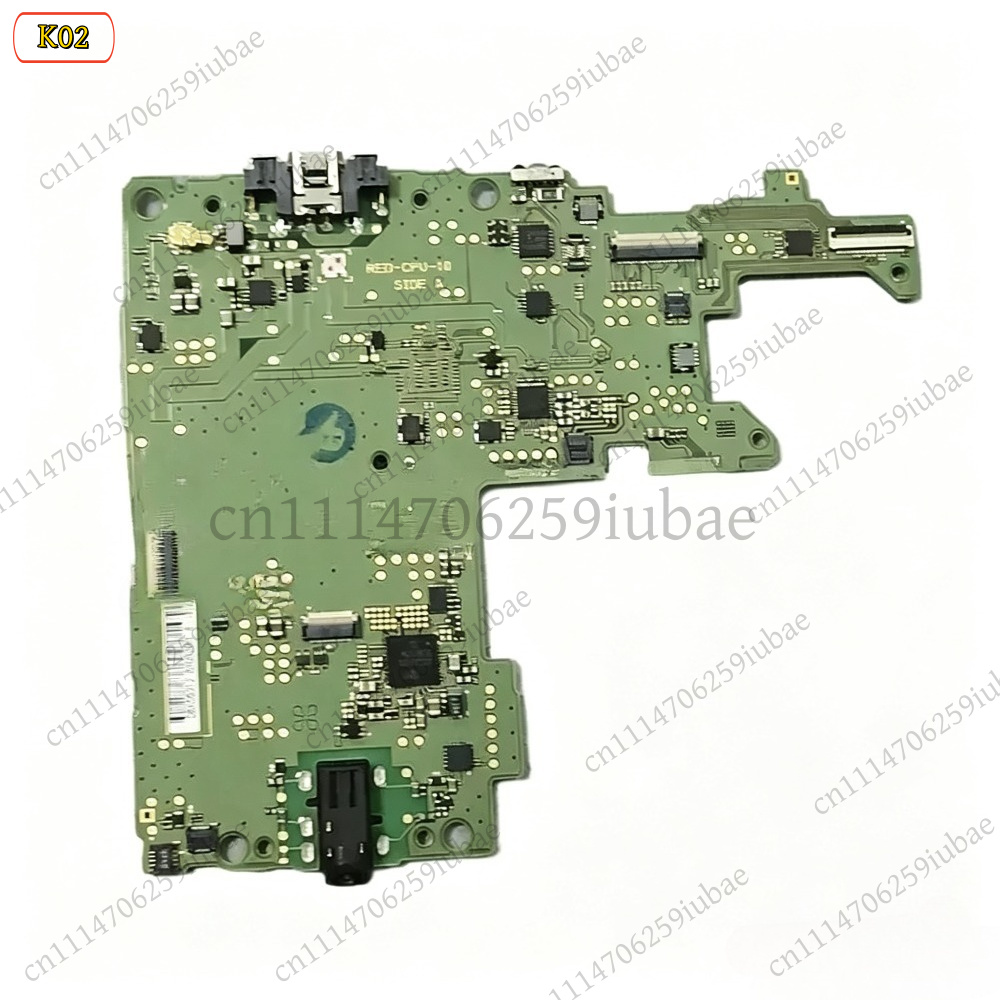 Gaming Console All - LD_TH Gaming Motherboard for 3DS XL