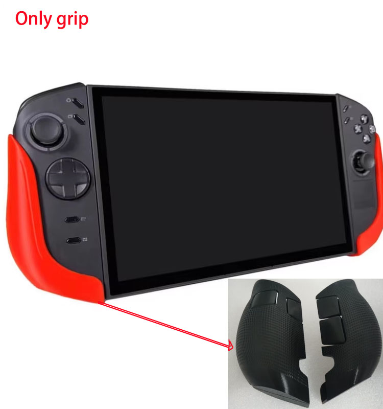 Gaming Console Lenovo - 3D Printing Suitable for Lenovo Legion
