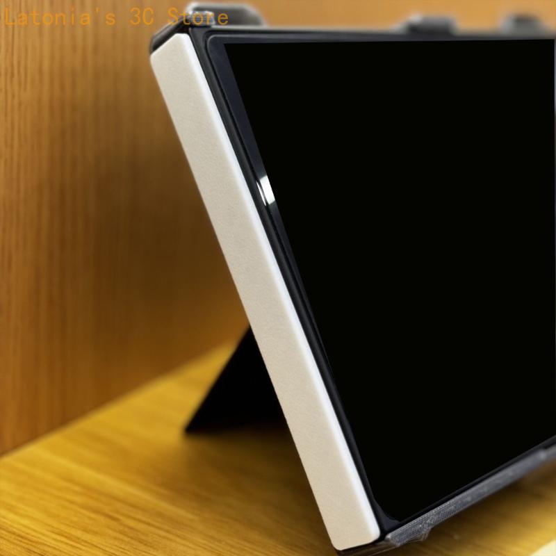 Gaming Console Lenovo - Easy Installation Side Dust Covers for