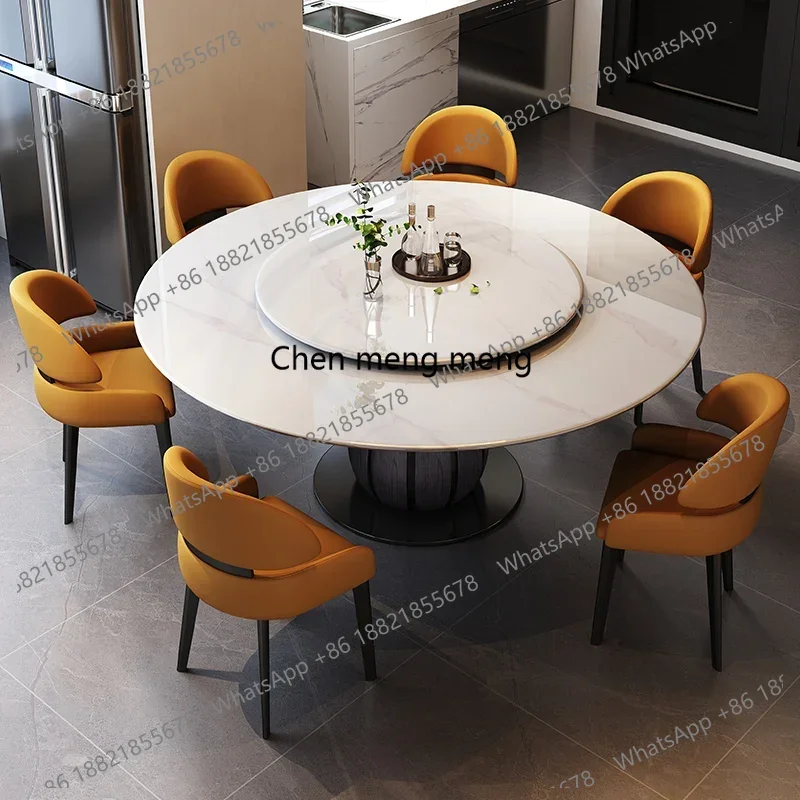 Hot sales Nordic Modern Dining - огляд і ціна Gaming Console Sale