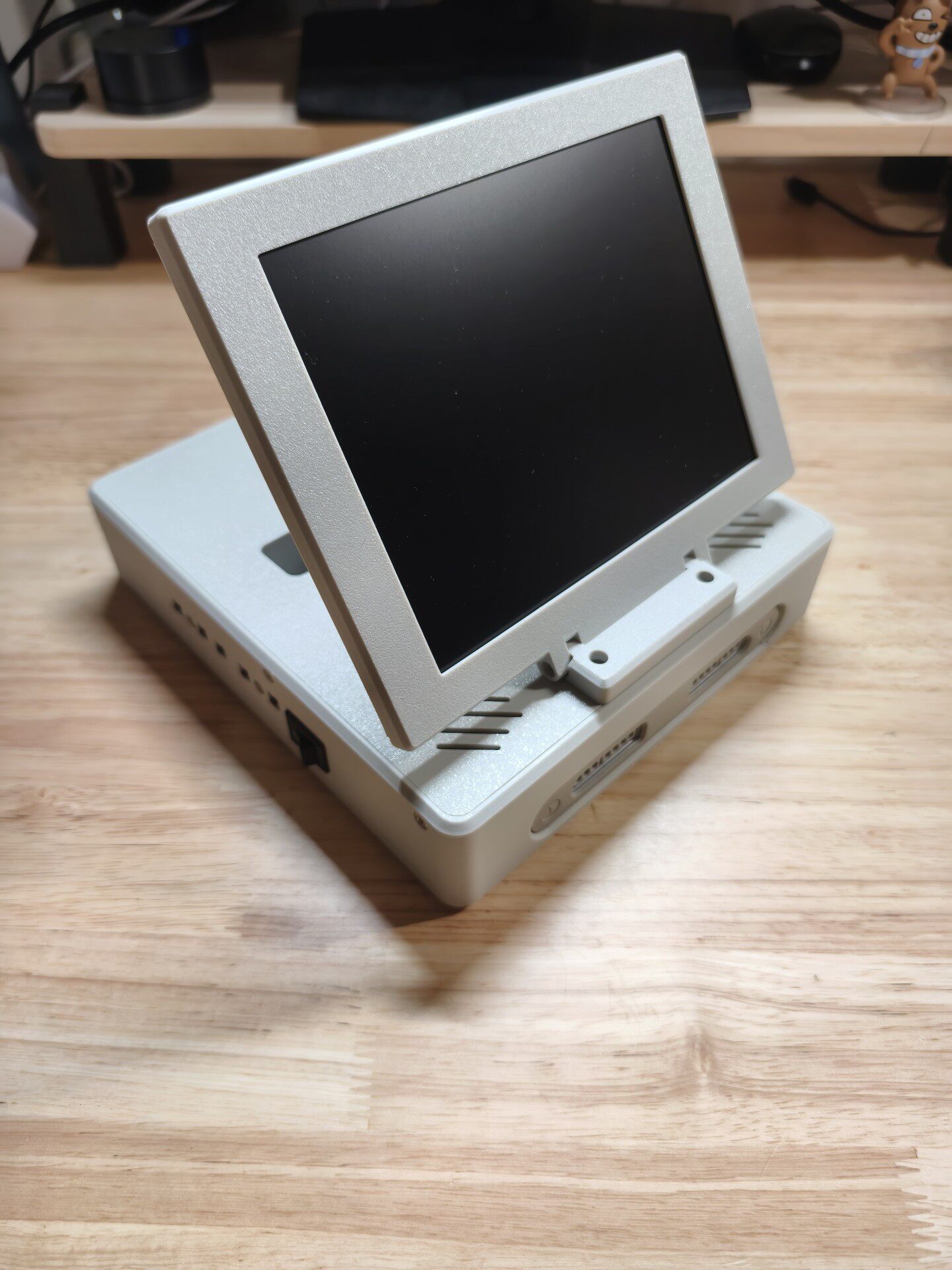 Classic SFC/SNES All-in-One Ga - огляд і ціна Gaming Console All