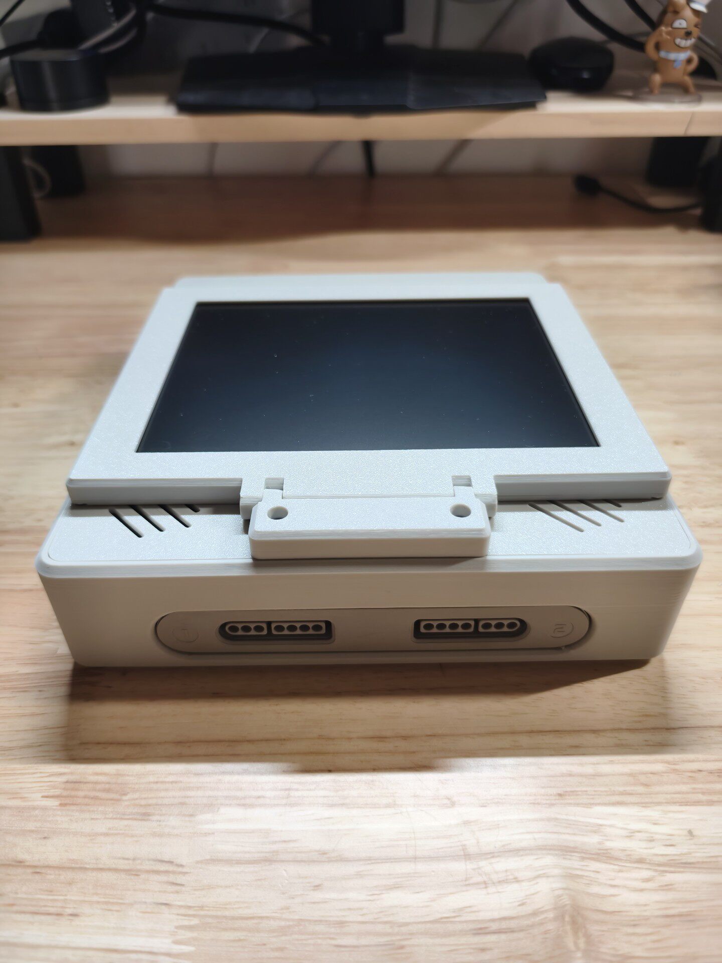 Classic SFC/SNES All-in-One Ga - огляд і ціна Gaming Console All