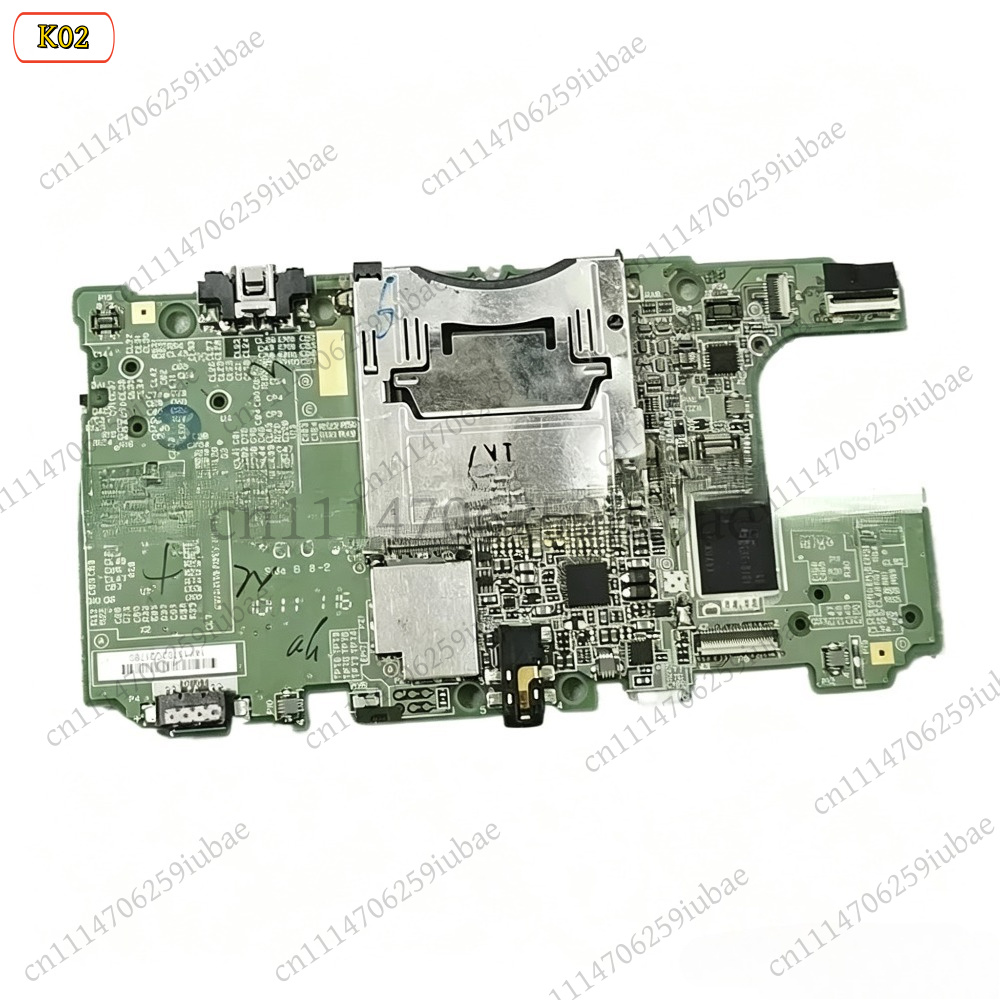 LD_TH Gaming Motherboard for 3 - огляд і ціна Gaming Console All