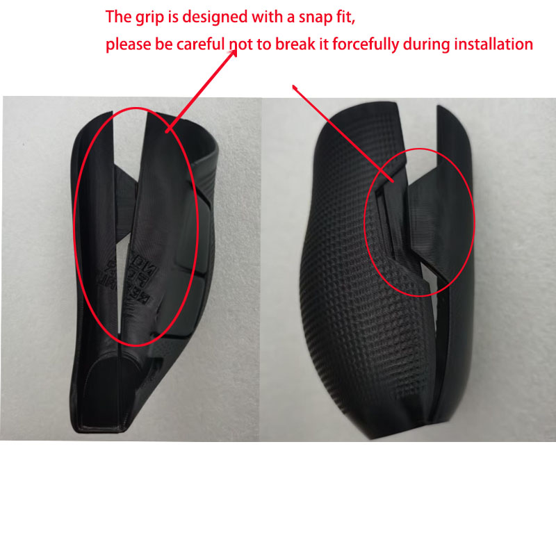 3D Printing Suitable for Lenov - огляд і ціна Gaming Console Lenovo