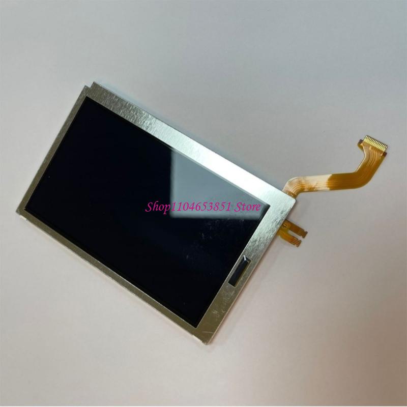 Premium LCD Display Panel For  - огляд і ціна Gaming Console All