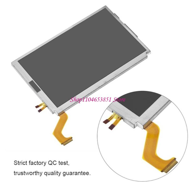 Premium LCD Display Panel For  - огляд і ціна Gaming Console All