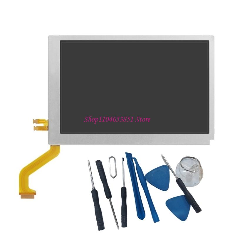 Premium LCD Display Panel For  - огляд і ціна Gaming Console All