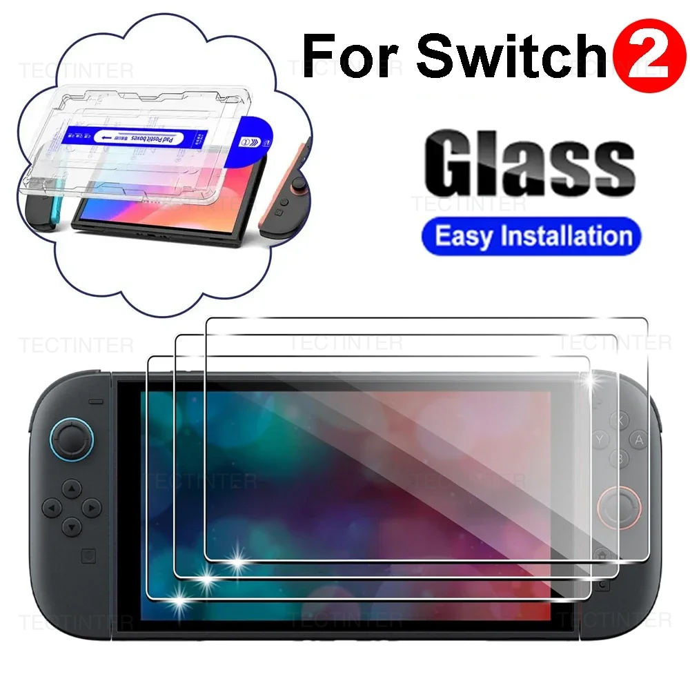 for Nintendo Switch 2 Console  - огляд і ціна Nintendo Console Switch 2