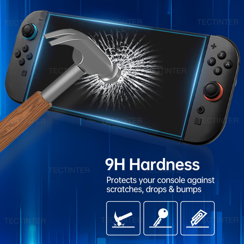 for Nintendo Switch 2 Console  - огляд і ціна Nintendo Console Switch 2