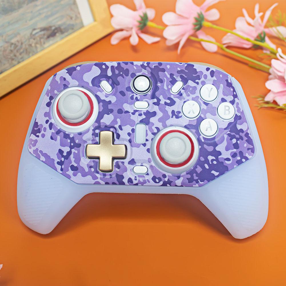 Silicone Case Cover for GameSi - огляд і ціна Gaming Console And Controller