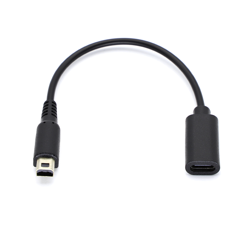 1/2/5pcs USB C Charger Cable C - огляд і ціна Gaming Console All