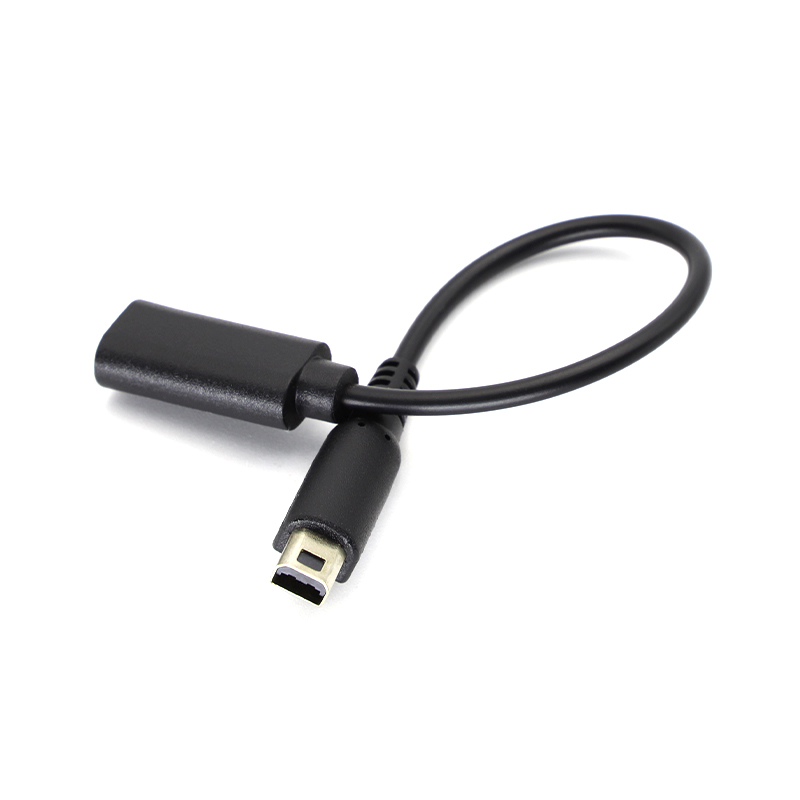 1/2/5pcs USB C Charger Cable C - огляд і ціна Gaming Console All
