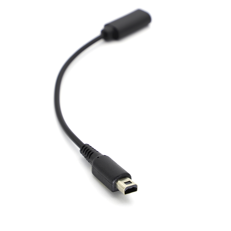 1/2/5pcs USB C Charger Cable C - огляд і ціна Gaming Console All
