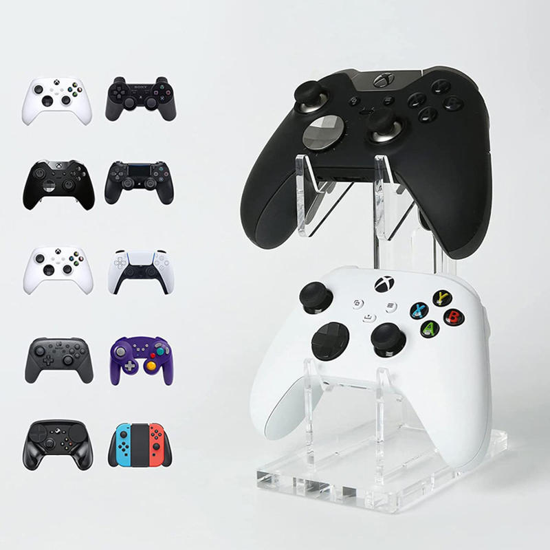 Suitable for PS5/PS4/Switch Pr - огляд і ціна Gaming Console Monitor