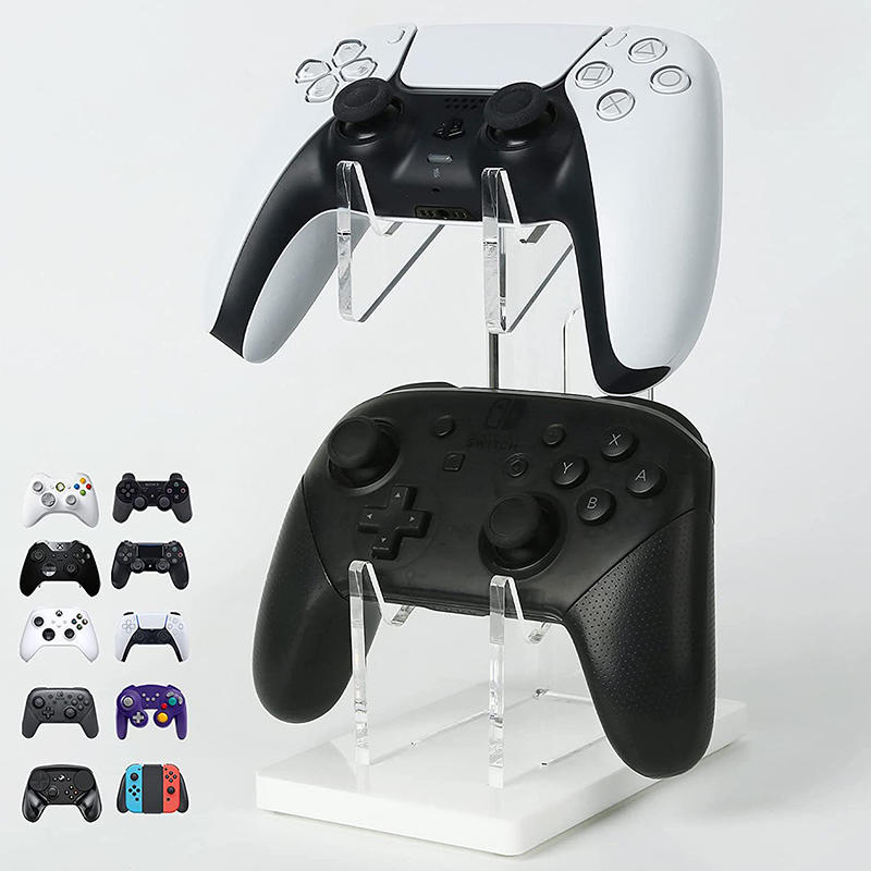 Suitable for PS5/PS4/Switch Pr - огляд і ціна Gaming Console Monitor
