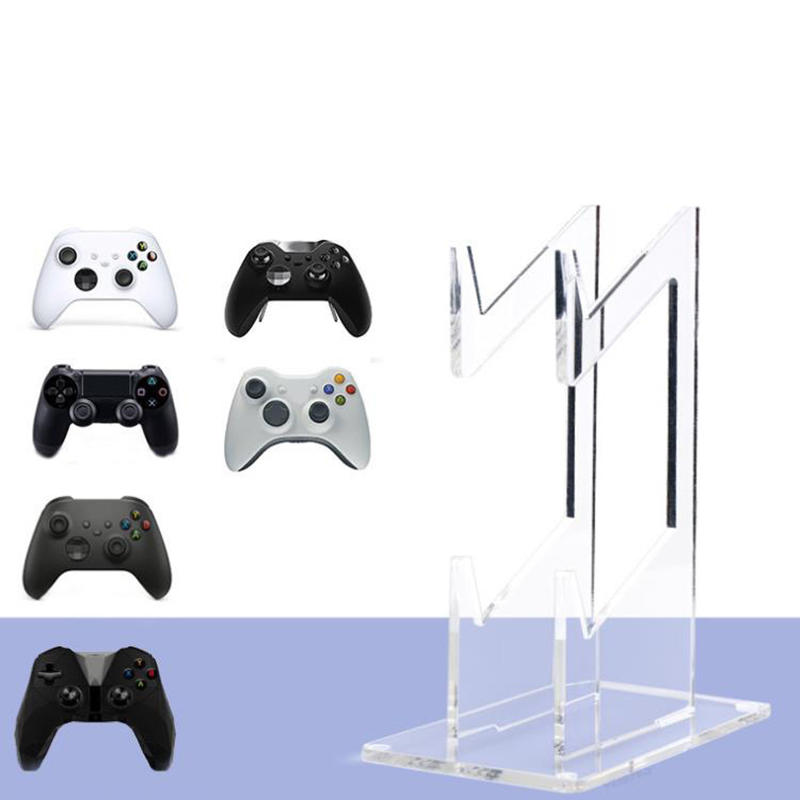 Suitable for PS5/PS4/Switch Pr - огляд і ціна Gaming Console Monitor