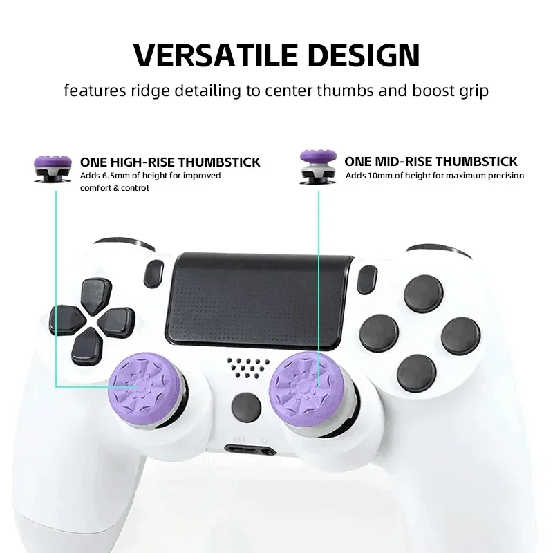 DATA FROG Replacement Joystick - огляд і ціна Nintendo Console Switch 2