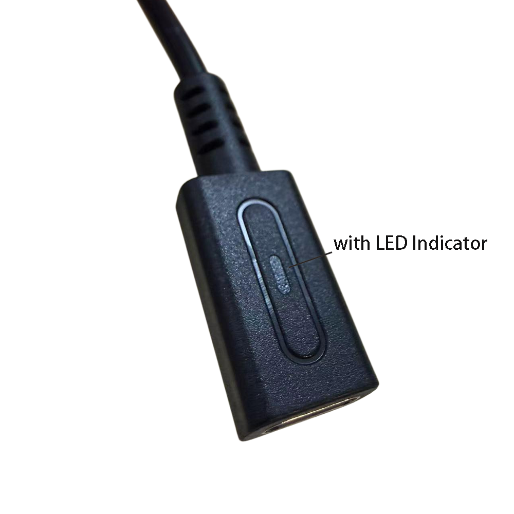 Type C 45W PD Charge Cable for - огляд і ціна Gaming Console And Controller