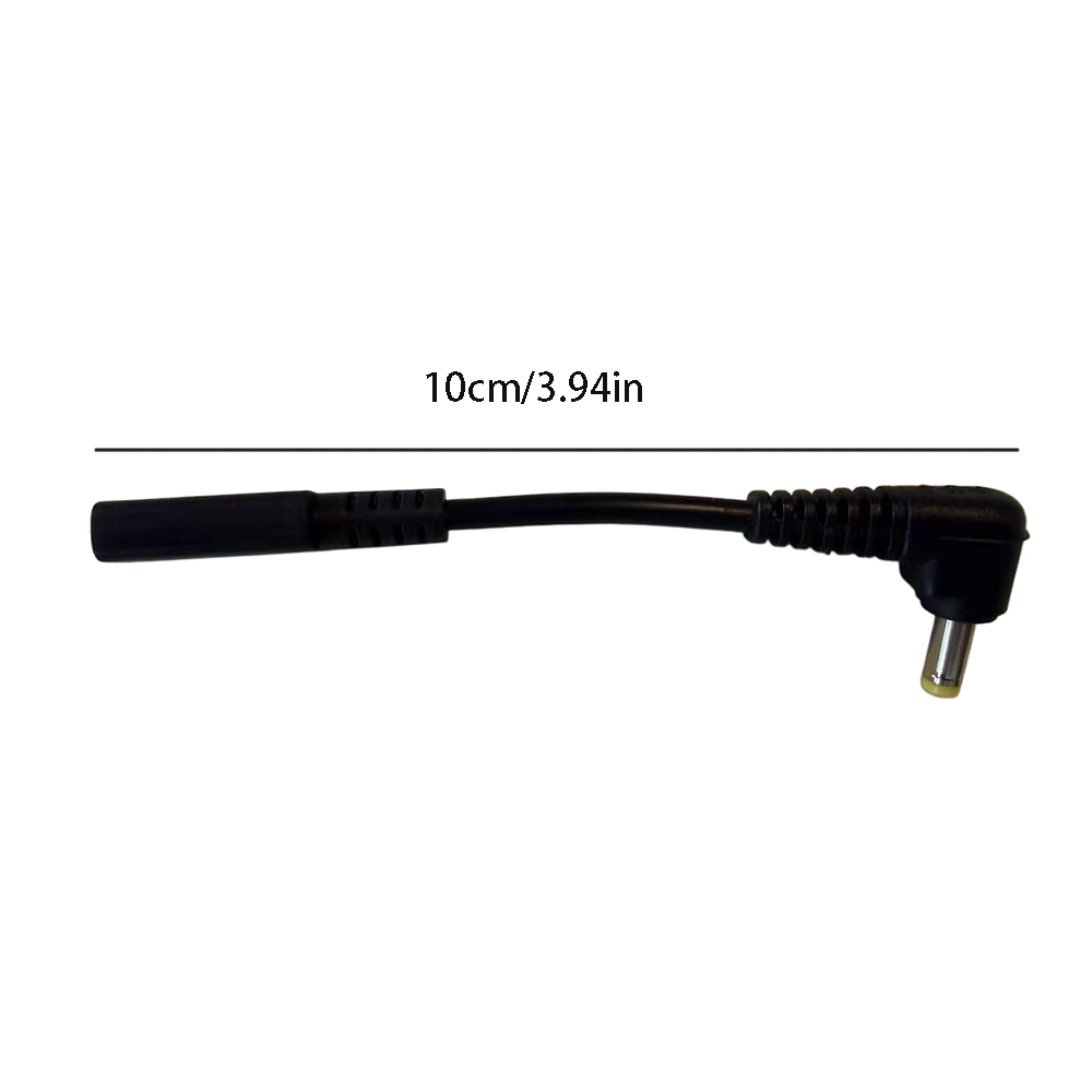 Type C 45W PD Charge Cable for - огляд і ціна Gaming Console And Controller