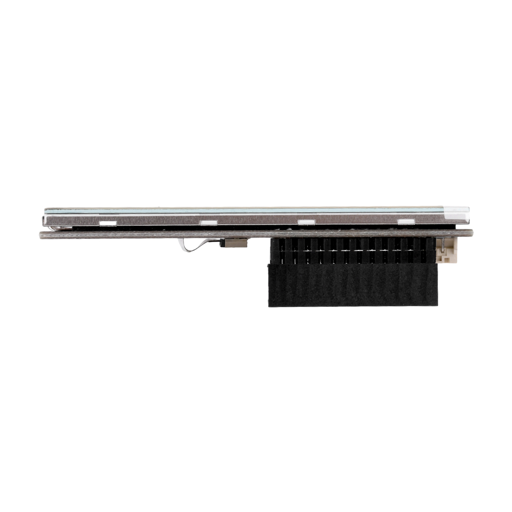 3.5 Inch 450x320 TFT Touch Scr - огляд і ціна Gaming Console All
