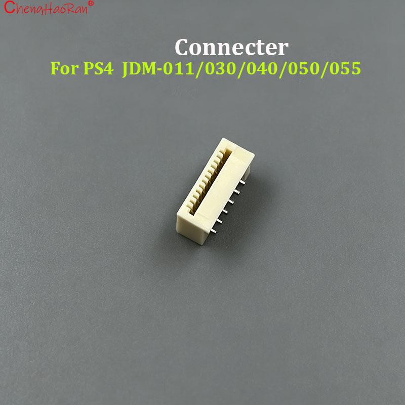 1PC Game Console Accessories F - огляд і ціна Gaming Console Monitor