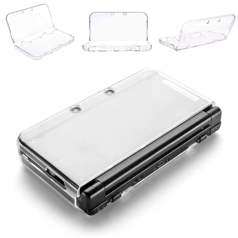 Accessories Gaming Game Consol - огляд і ціна Gaming Console All