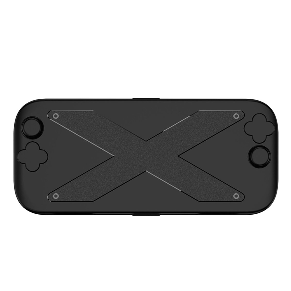 A86G NEW Gaming Console Protec - огляд і ціна Gaming Console All