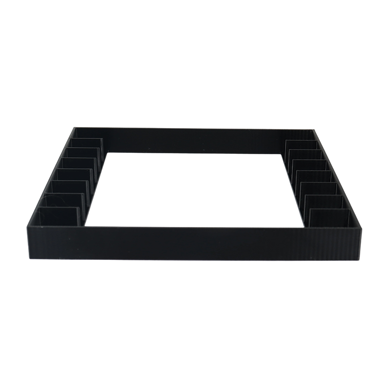 8-Slot CD Storage Display Shel - огляд і ціна Gaming Console Monitor