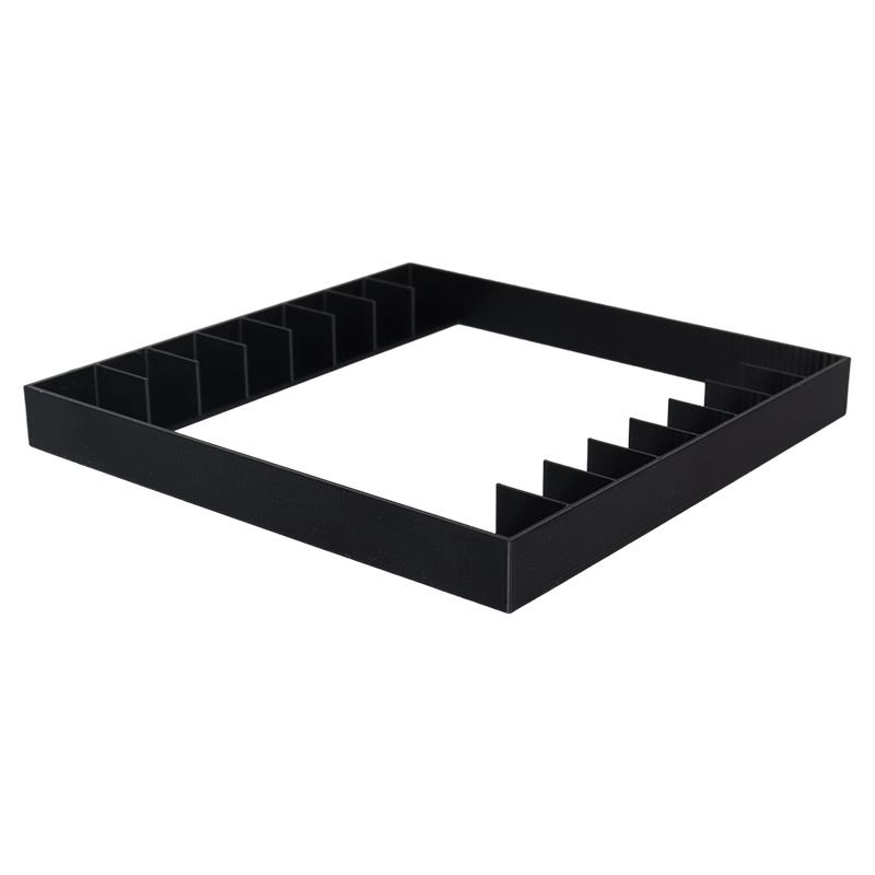 8-Slot CD Storage Display Shel - огляд і ціна Gaming Console Monitor
