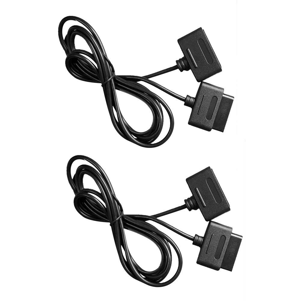 1.8m Game Controller Extension - огляд і ціна Gaming Console And Controller