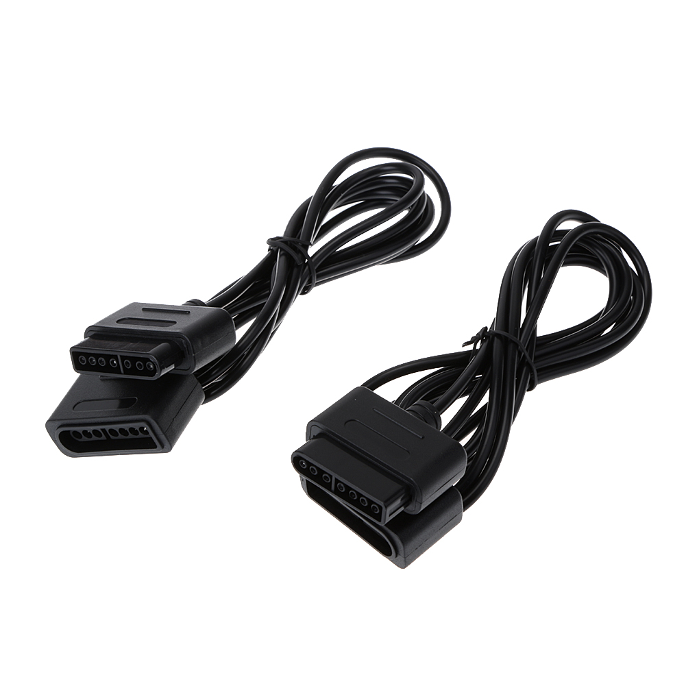 1.8m Game Controller Extension - огляд і ціна Gaming Console And Controller