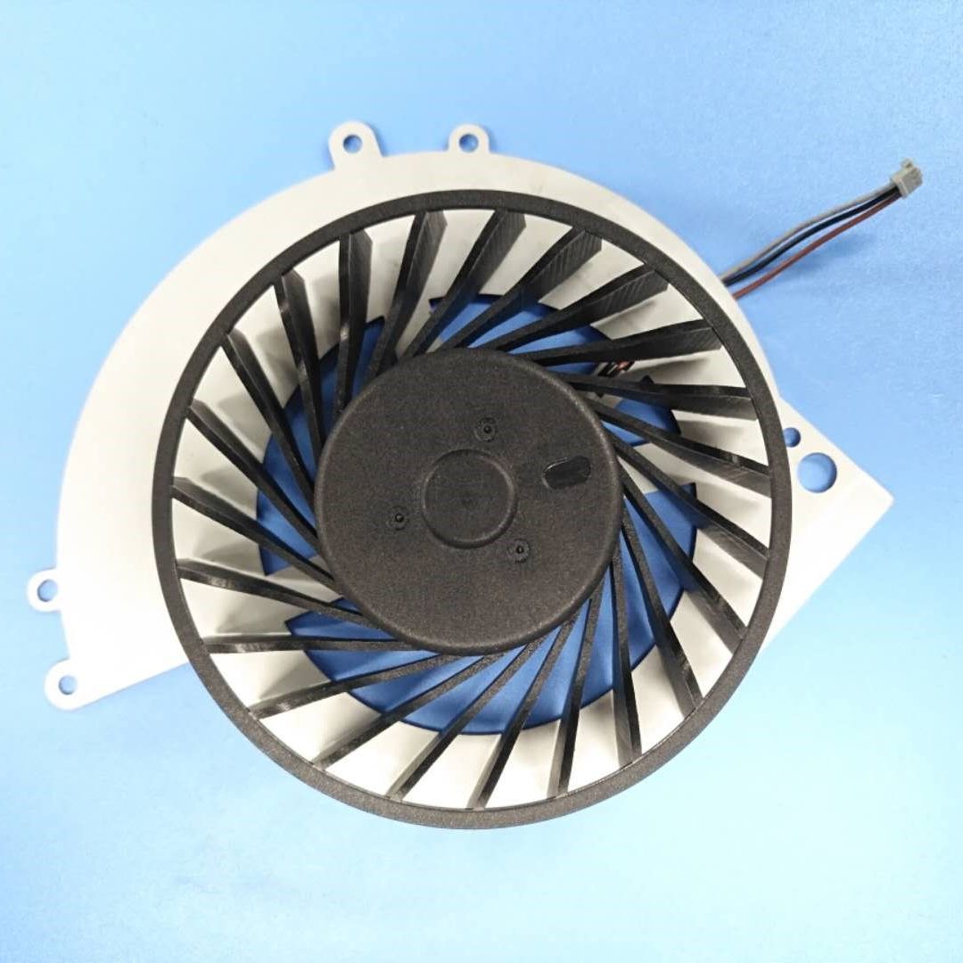 Ksb0912He Internal Cooling Coo - огляд і ціна Gaming Console Monitor