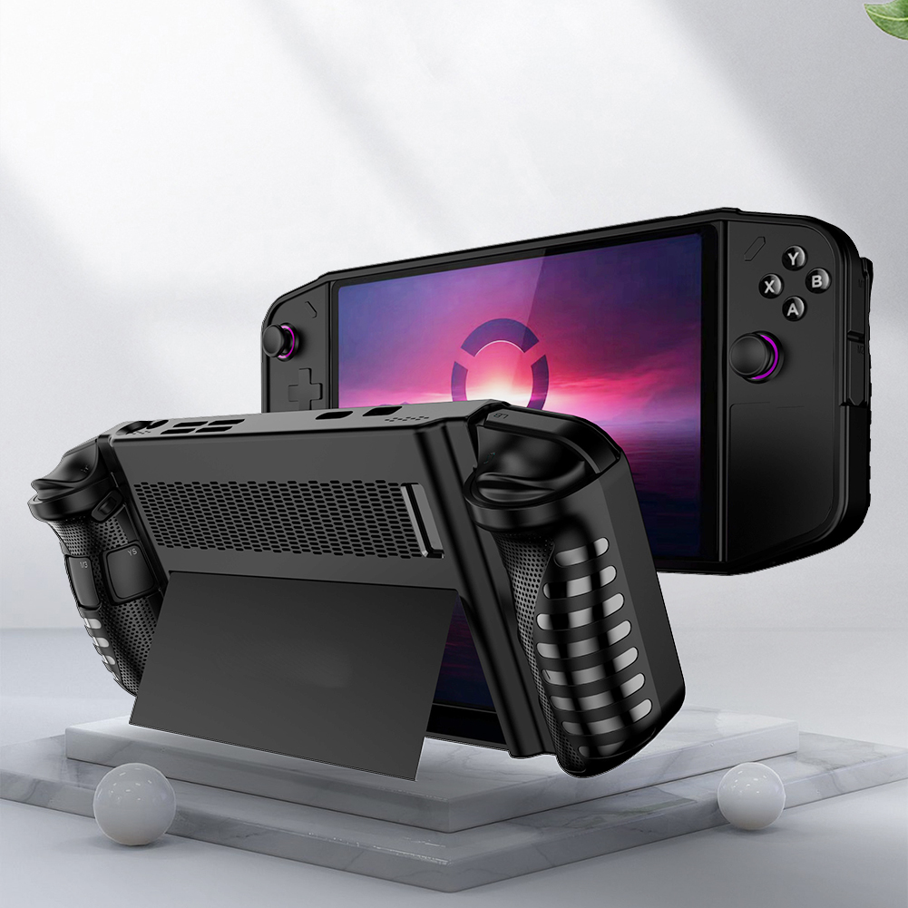 For Lenovo Legion GO Consoles  - огляд і ціна Gaming Console Lenovo