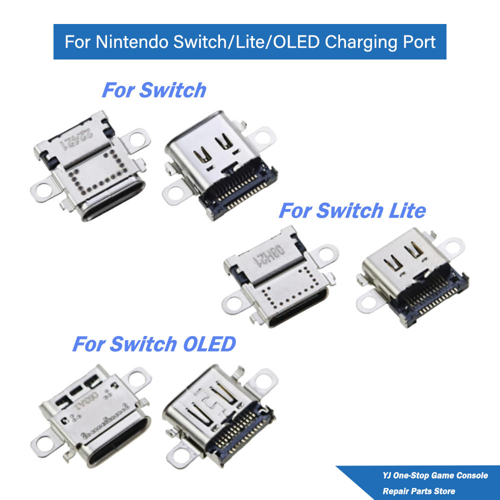 2/5/10pcs for Nintendo Switch  - огляд і ціна Nintendo Console Switch 2
