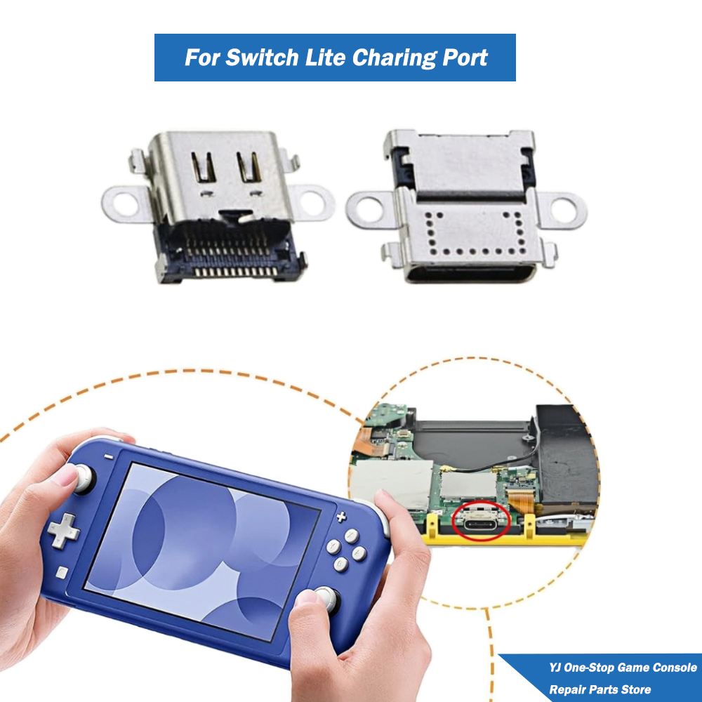 2/5/10pcs for Nintendo Switch  - огляд і ціна Nintendo Console Switch 2