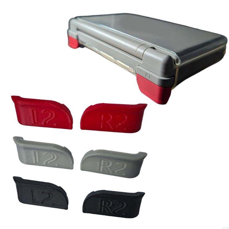 Game Console Plastic Protector - огляд і ціна Gaming Console And Controller