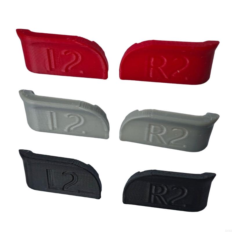 Game Console Plastic Protector - огляд і ціна Gaming Console And Controller