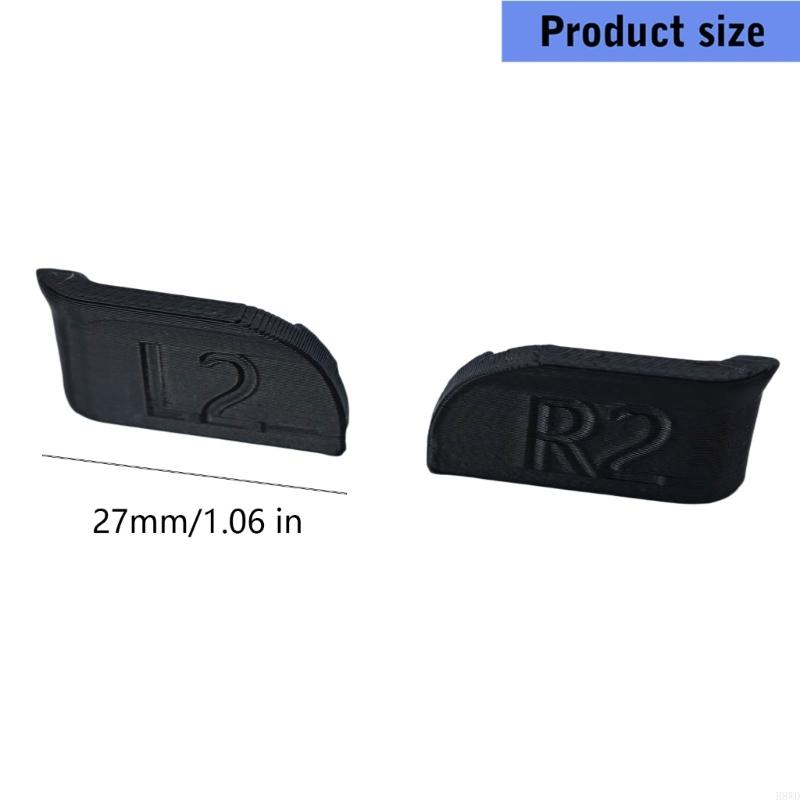 Game Console Plastic Protector - огляд і ціна Gaming Console And Controller