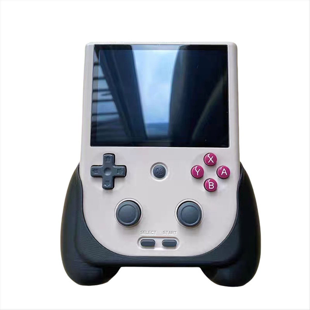 Hot Sale Gaming Accessories fo - огляд і ціна Gaming Console Sale