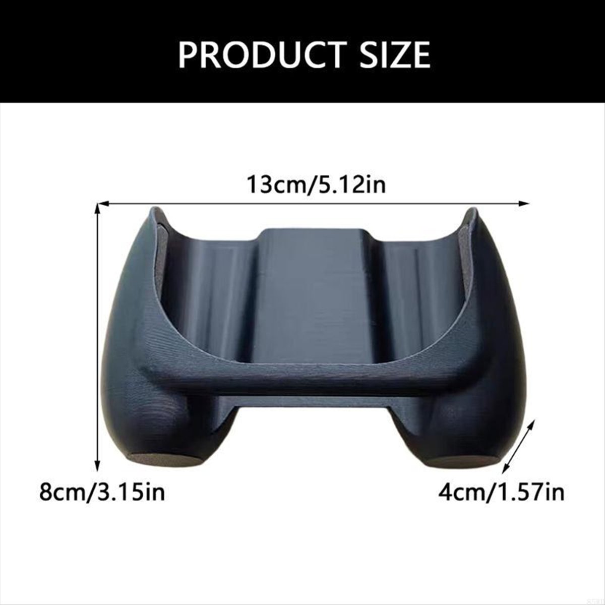 Hot Sale Gaming Accessories fo - огляд і ціна Gaming Console Sale