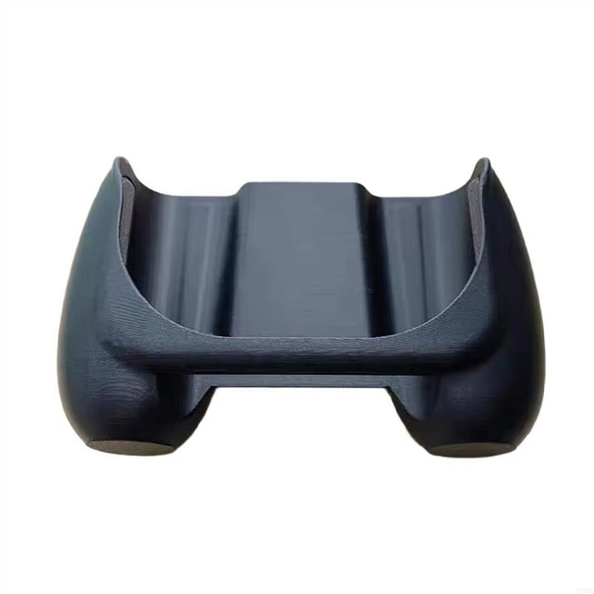 Hot Sale Gaming Accessories fo - огляд і ціна Gaming Console Sale