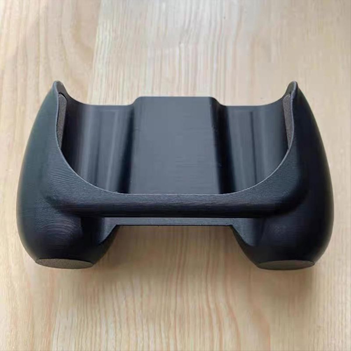 Hot Sale Gaming Accessories fo - огляд і ціна Gaming Console Sale