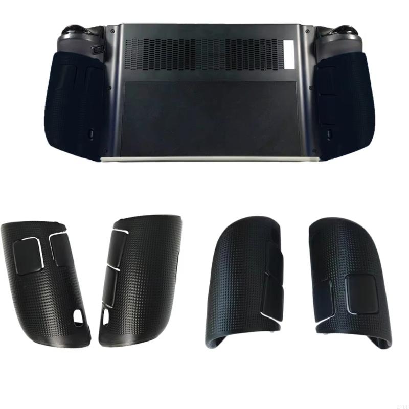 1 Pair Easy Installation Grip  - огляд і ціна Gaming Console And Controller