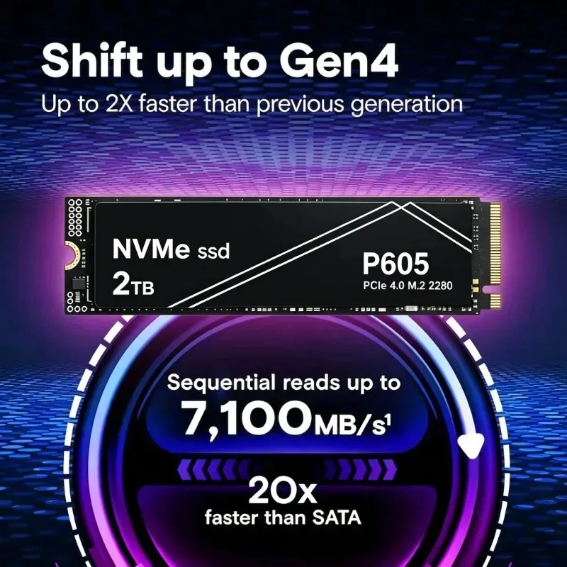 High‑Speed 2026 Hot Sale New P - огляд і ціна Gaming Console Sale