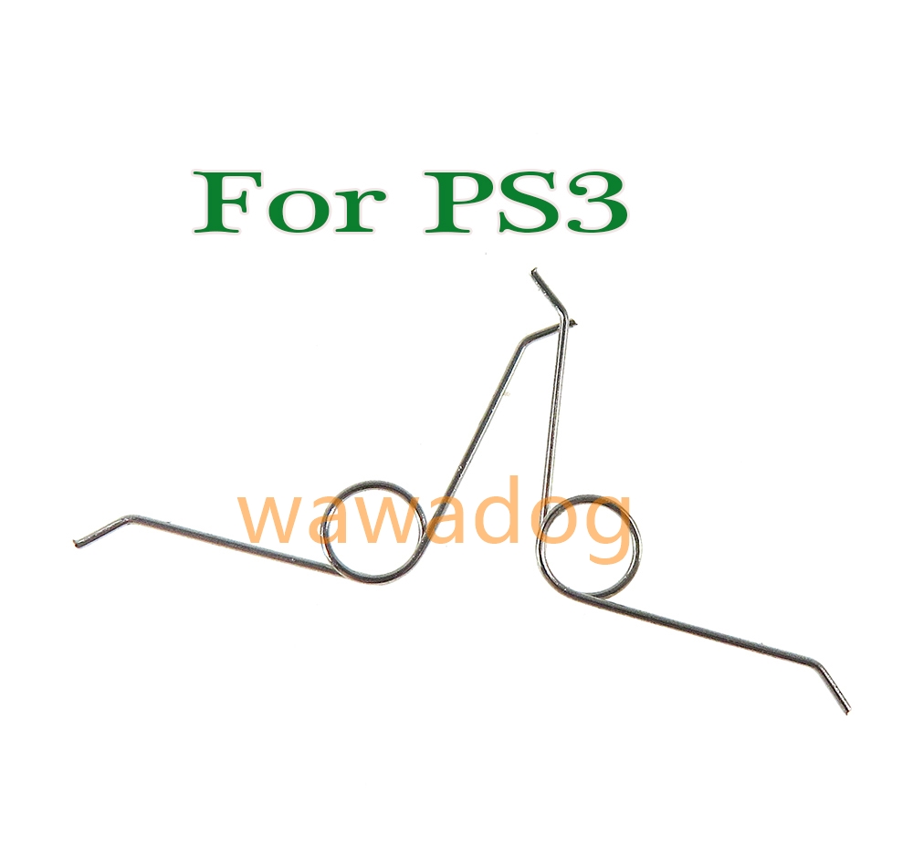 10pcs For Playstation 3 PS3 Co - огляд і ціна Gaming Console For Pc