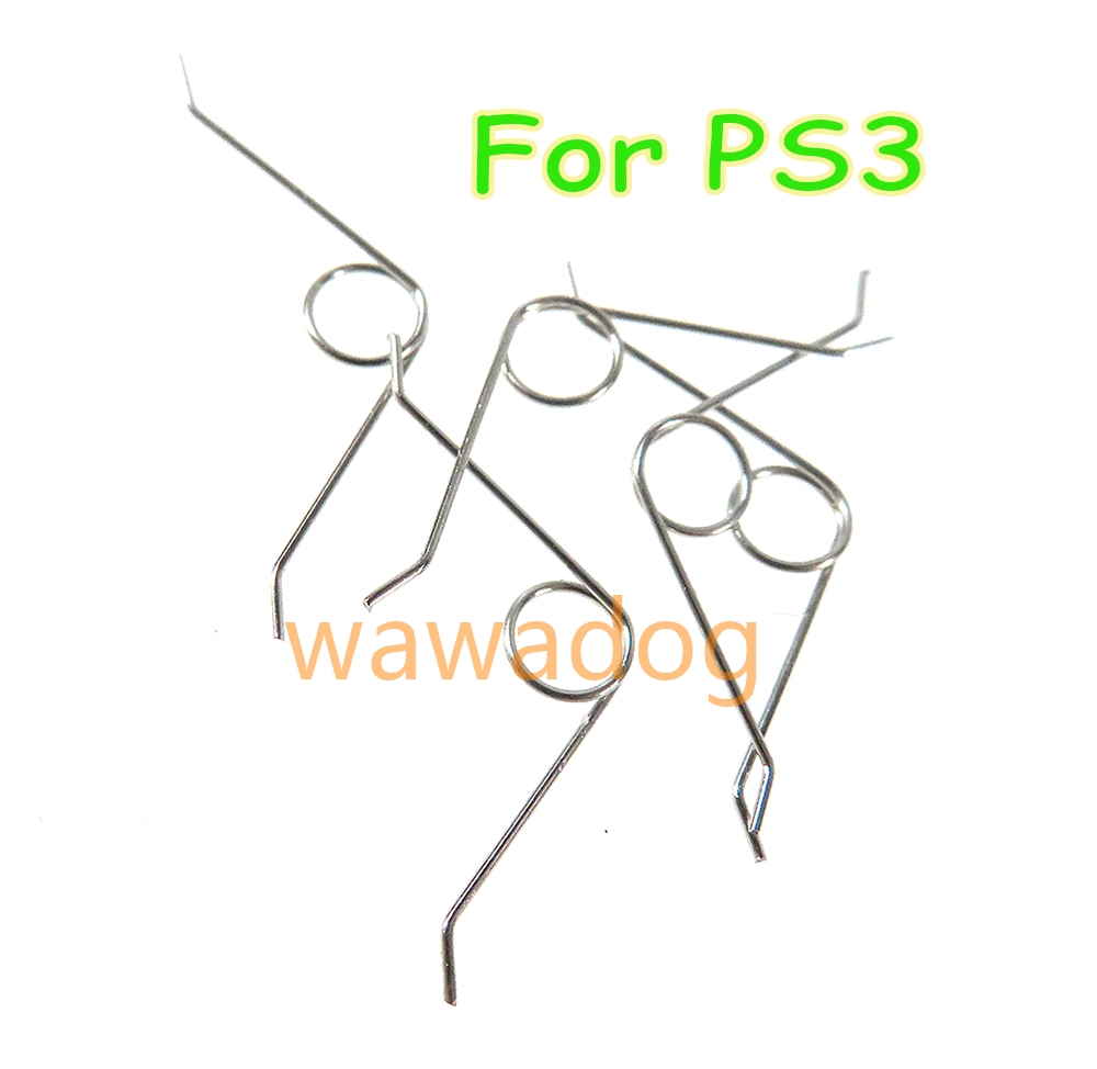 10pcs For Playstation 3 PS3 Co - огляд і ціна Gaming Console For Pc