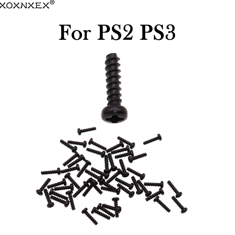 XOXNXEX 30pcs For Sony PS3 PS2 - огляд і ціна Gaming Console For Pc