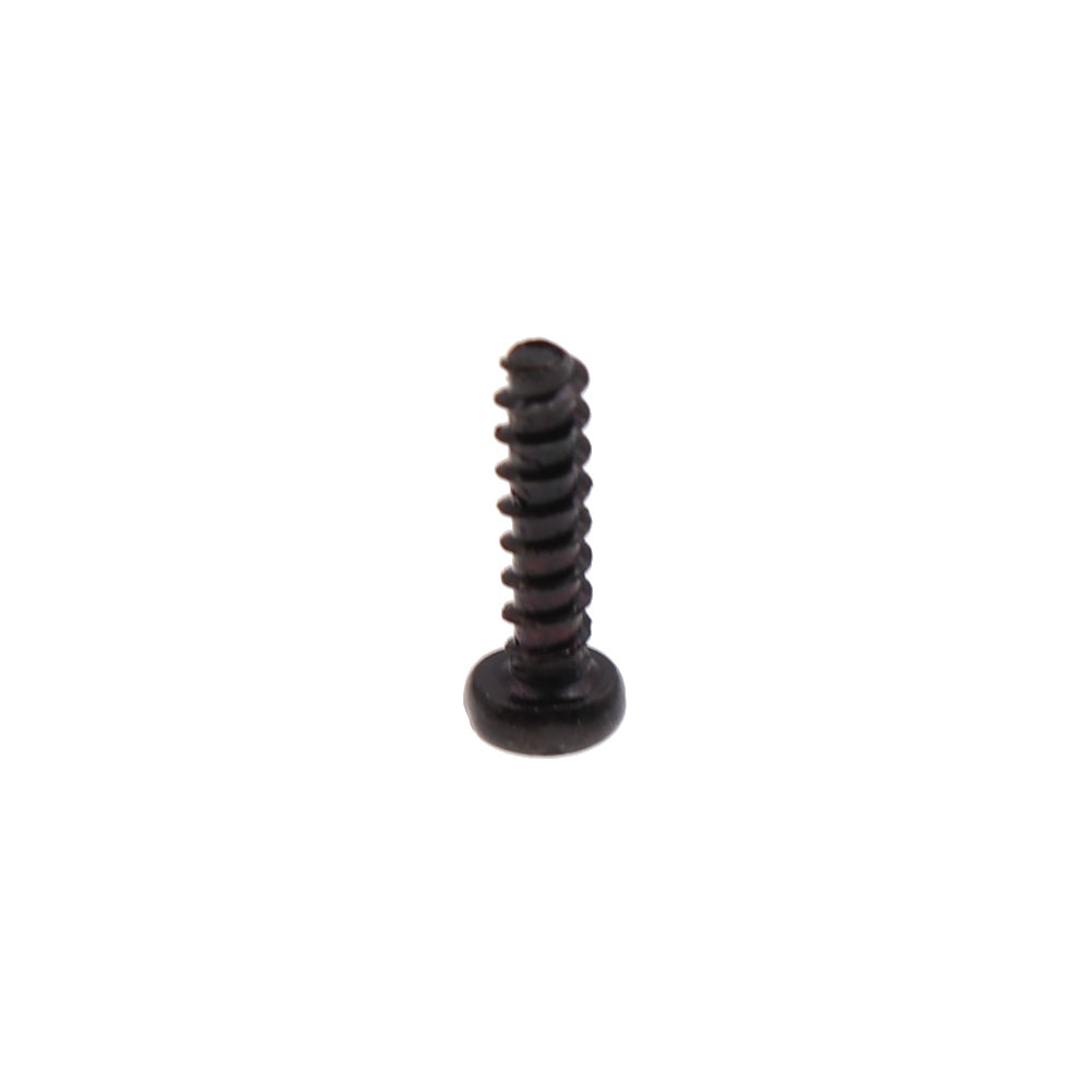 XOXNXEX 30pcs For Sony PS3 PS2 - огляд і ціна Gaming Console For Pc