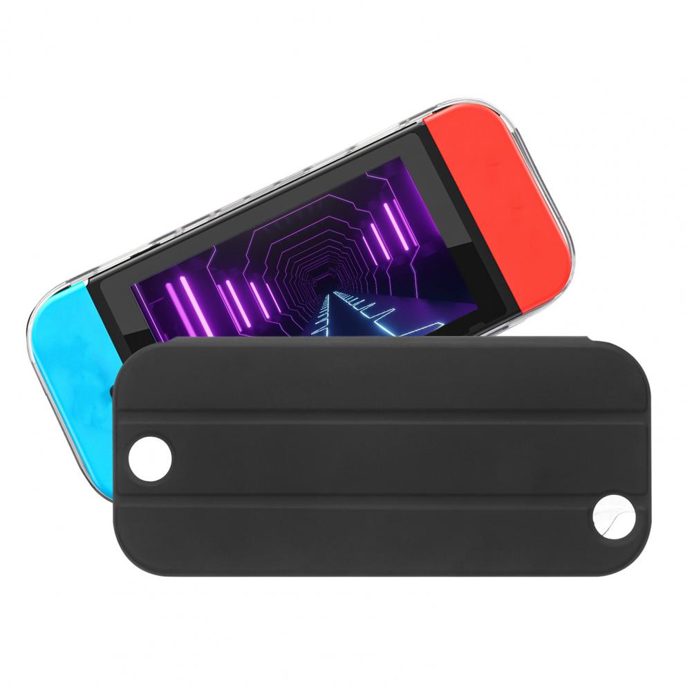 Video Game Console Case Protec - огляд і ціна Nintendo Console Switch 2