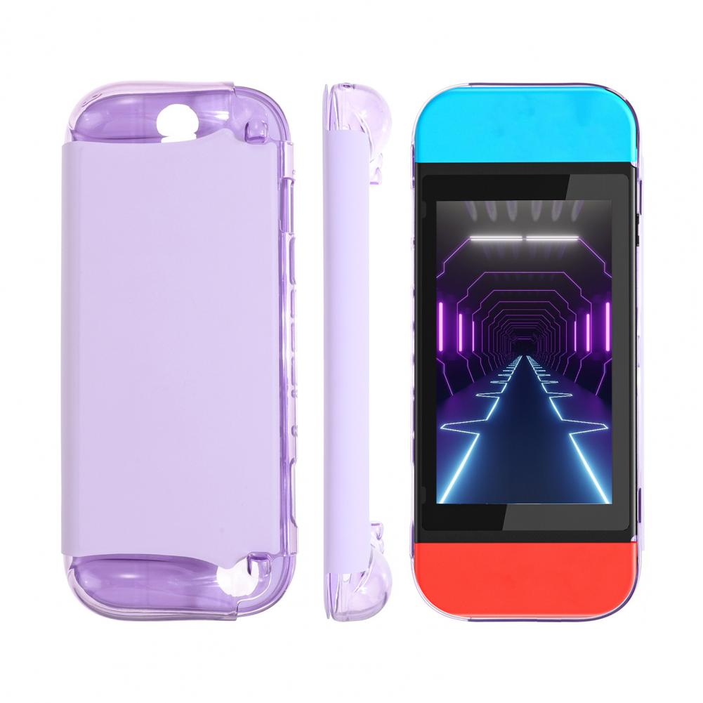 Video Game Console Case Protec - огляд і ціна Nintendo Console Switch 2